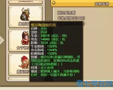 小小村長(zhǎng)新區(qū)開(kāi)放時(shí)間