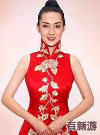 md0267師佳芯國風(fēng)旗袍