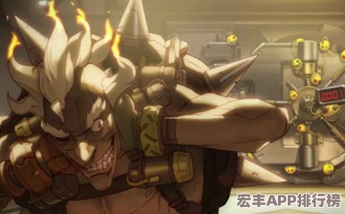 學(xué)霸思維駕馭戰(zhàn)場(chǎng)