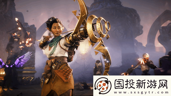 曝龍騰4退貨率奇高