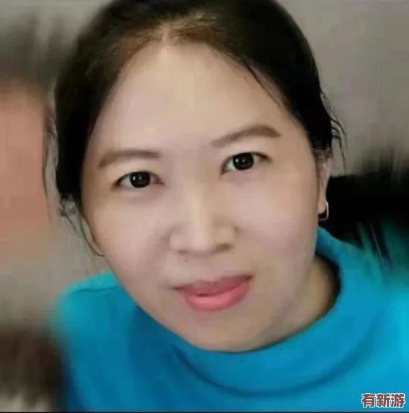 哈爾濱45歲阿姨叫的沒誰了梳理-網(wǎng)友熱議生活瑣事與情感困擾引發(fā)共鳴