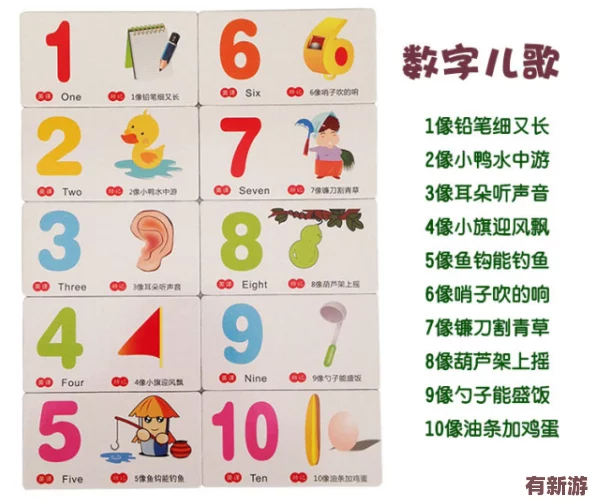 小尾巴玩具-嵌入式視頻：用戶評價稱其趣味十足-孩子們愛不釋手-值得購買！