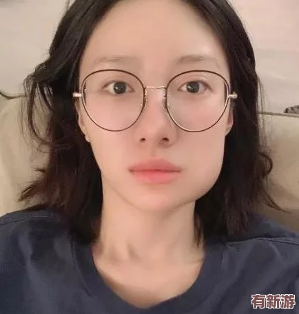 男女拔蘿卜原聲不帶歌詞沒(méi)有馬賽克