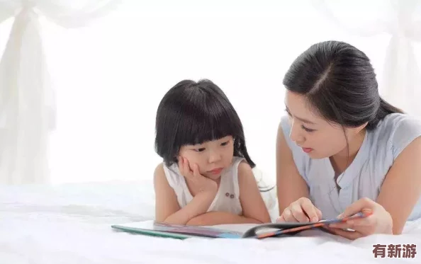 我學(xué)生的媽媽ID：揭示了教育背后的故事與家庭關(guān)系的重要性-值得每位家長關(guān)注和思考