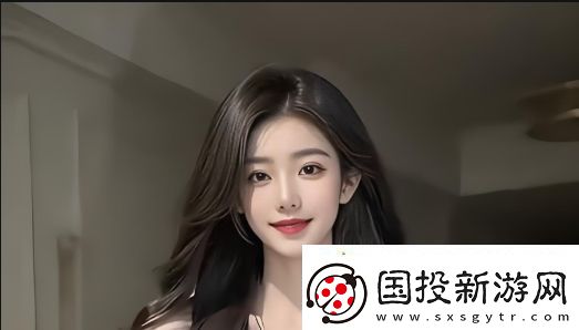 媽媽教我唱兒歌-為何媽媽叫我COD媽媽中最經(jīng)典的十首重寫后是否還是那個中文漢字的魅力