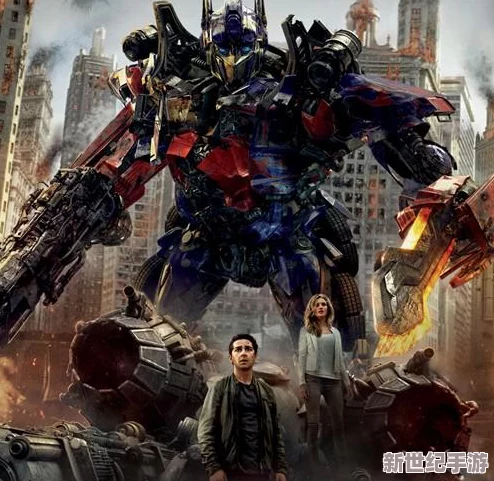 78m78m威九國(guó)際免費(fèi)觀看