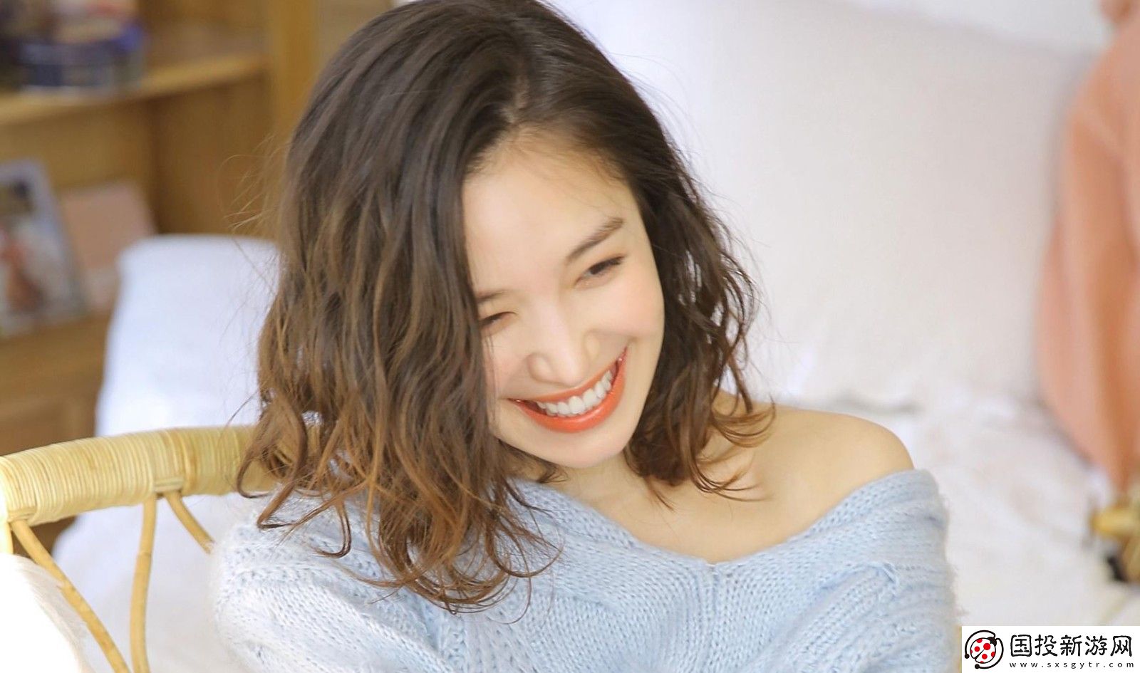 歐美m(xù)v日韓mv最火的一句