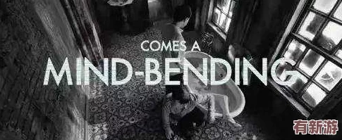 搡命D多毛╳╳乂乂乂H