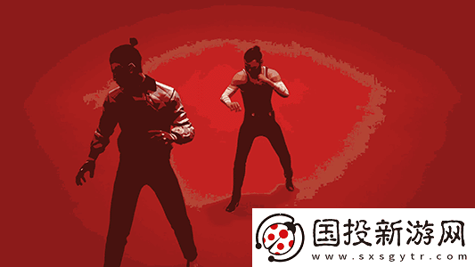 【裝備強化】師父游戲手機版怎么擊掌