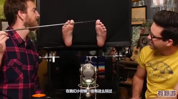 十個(gè)腳趾鎖起來(lái)?yè)习W你能堅(jiān)持幾天