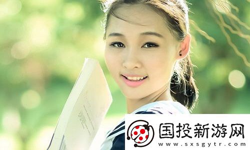 雙龍入侵1v2：當(dāng)策略與勇氣交鋒的游戲體驗(yàn)-不僅考驗(yàn)玩家的反應(yīng)能力-還挑戰(zhàn)了他們的戰(zhàn)略思維