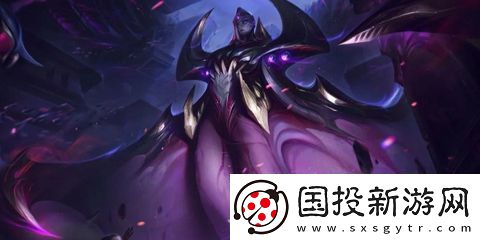 金鏟鏟之戰(zhàn)塔姆空城怎么玩-S9符文大陸塔姆空城英雄之力