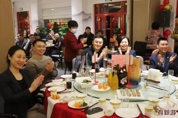 劉玥的三黑戰(zhàn)斗是哪三黑-2024年熱點事件如何影響她的決策與表現(xiàn)分析