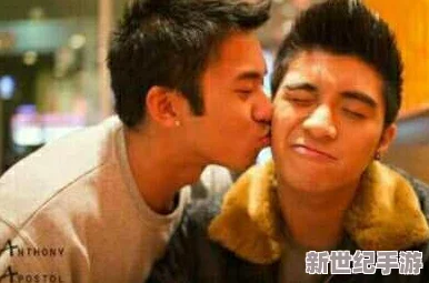 法國(guó)GAy巨大粗又長(zhǎng)-令人驚嘆的藝術(shù)作品展現(xiàn)了獨(dú)特的文化魅力與創(chuàng)意表達(dá)-引發(fā)廣泛關(guān)注和討論