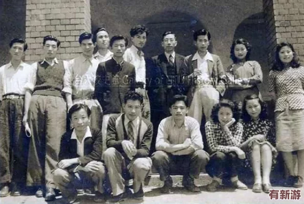 留學生愛洋吊XXXHD