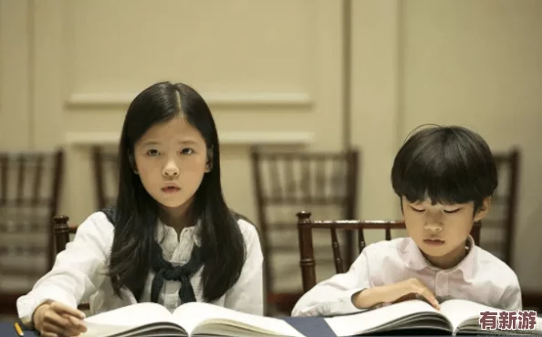 女班長給我們看到的小積積怎么寫-分享她的創(chuàng)作過程與靈感來源-讓我們一起領(lǐng)略這份獨特的藝術(shù)魅力