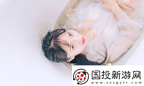 2對1:三人一次性體檢：有助于減輕醫(yī)院的壓力-還能提升患者的就醫(yī)體驗-真正實現(xiàn)“以人為本”的醫(yī)療理念