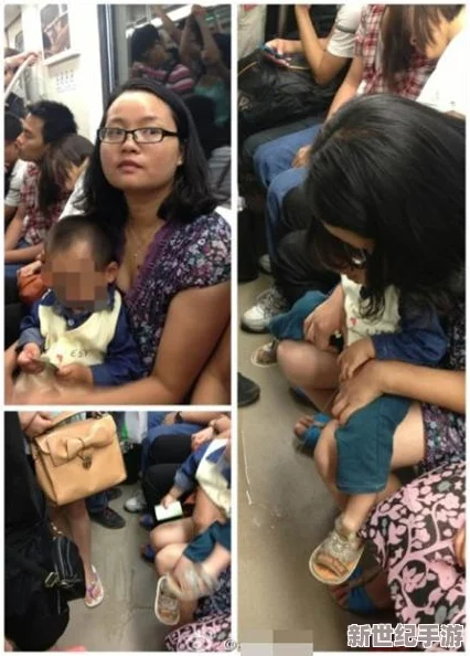 少婦免費直播引發(fā)熱議