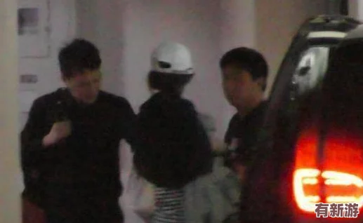 丘丘人精神控制甘雨懷孕-背后隱藏的秘密與真相讓人震驚-引發(fā)玩家熱議與討論！