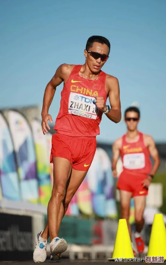 日本現(xiàn)在還是亞洲第一嗎-從經(jīng)濟(jì)、科技和文化等多方面分析其在亞洲的地位與影響力