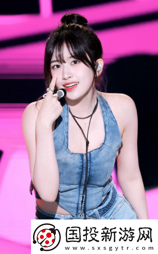 最美的兒媳婦蘇大強(qiáng)是誰(shuí)溫暖人心！網(wǎng)友：婆媳相處的教科書式典范！