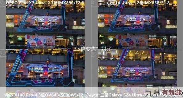 國(guó)產(chǎn)x7x7x7x7x7槽性價(jià)比分析-一針見血