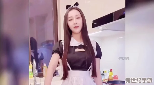 腐團走光大全無遮擋