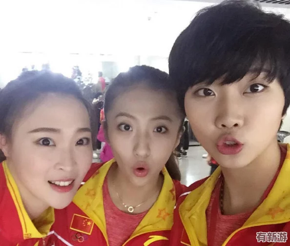 成人富二代視頻網(wǎng)