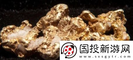 含金量還在上升是什么梗網(wǎng)絡(luò)用語(yǔ)-含金量還在上升梗意思及出處分享