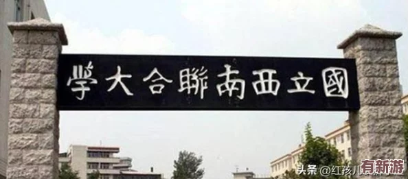 國產(chǎn)白嫩?；ㄒl(fā)熱議