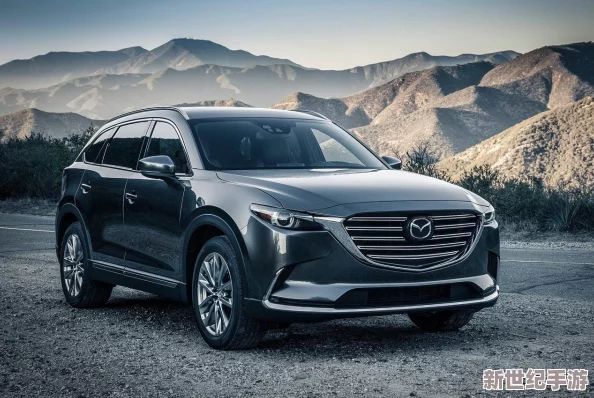 Zoom美國(guó)另牧場(chǎng)：在這里-創(chuàng)新與合作交織出美好的未來-讓每一個(gè)夢(mèng)想都能綻放光彩