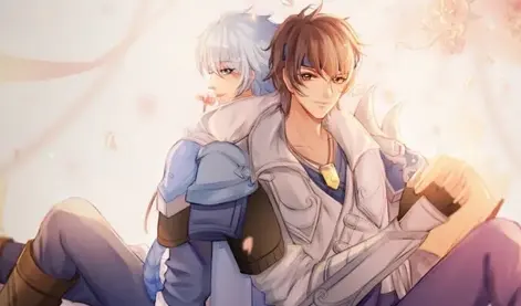 王者榮耀諸葛亮被趙云喂藥懷孕-趙云把諸葛亮的衣服撕了怎么回事