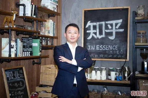 b站全球最大永久免費(fèi)