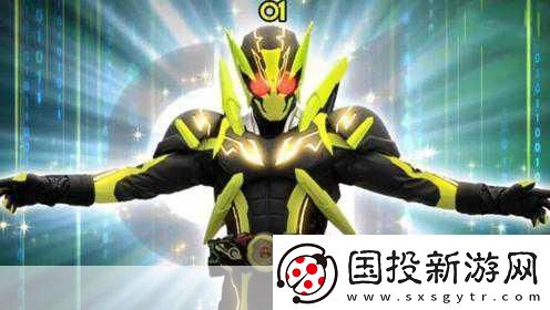 MARVEL-未來之戰(zhàn)震撼更新-終極戰(zhàn)隊集結-新英雄閃耀登場！