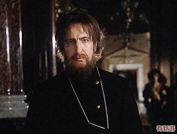 alanrickman妻子：她在丈夫去世后如何繼續(xù)生活-展現(xiàn)出堅(jiān)強(qiáng)與勇氣的真實(shí)故事