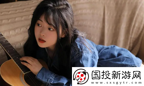 游泳池的特殊待遇2引發(fā)泳圈討論-資深泳者感嘆：從此游泳再也不是單調(diào)的鍛煉！