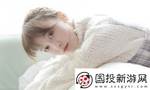 為什么刺激戰(zhàn)場(chǎng)要求未滿十八歲玩家進(jìn)行實(shí)名認(rèn)證：探究政策與游戲健康成長(zhǎng)的關(guān)系