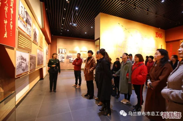 熱血江湖手游震撼歸來！5月9日10點盛大開服-專屬活動火爆啟動-共赴武俠新紀(jì)元！