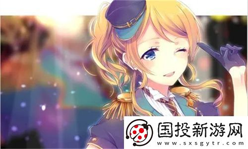 他的腰身緩慢的下沉：體態(tài)變化的背后是人生的無(wú)奈與堅(jiān)持