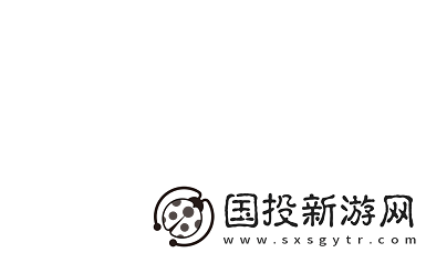 地靈曲正版手游12月1日首測(cè)-絕美場(chǎng)景搶先探秘