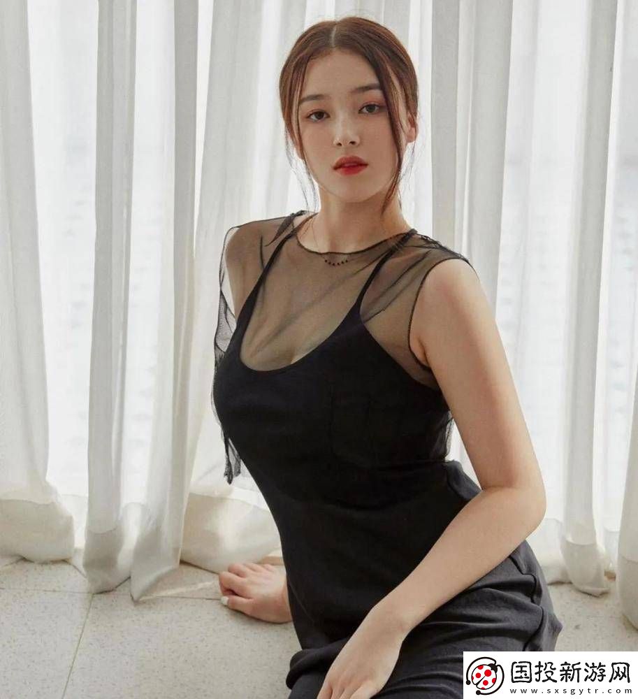 東南亞少女rapperdiss：少女們的Diss風(fēng)潮背后-展現(xiàn)不容忽視的力量-東南亞年輕Rapper的崛起！