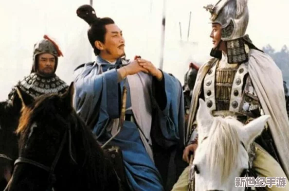 周瑜陸遜sp呂蒙戰(zhàn)法搭配