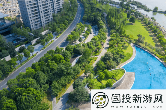 海角社區(qū)永久免費(fèi)：共享生活新方式-打造您的理想家園