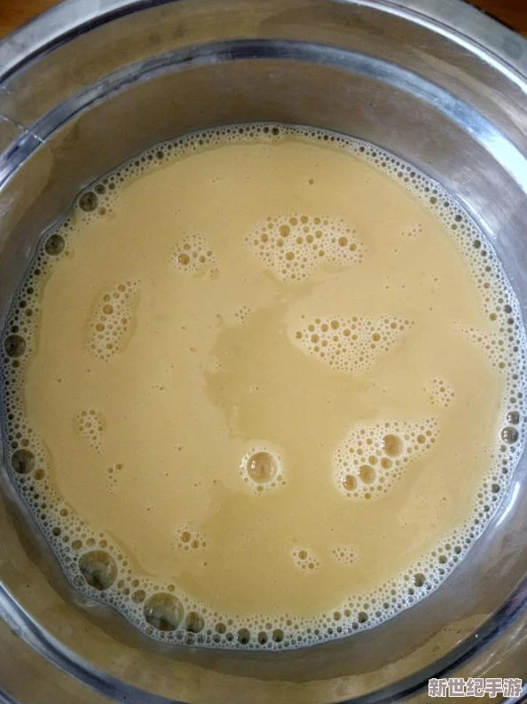 蘑菇黑料：揭露市場上不合格蘑菇的真相-消費者如何識別安全食材以保護自身健康