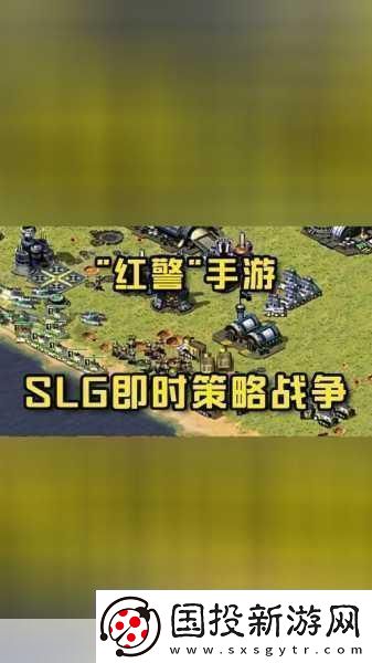 七彩祖瑪震撼更新全新活動燃爆指尖激情