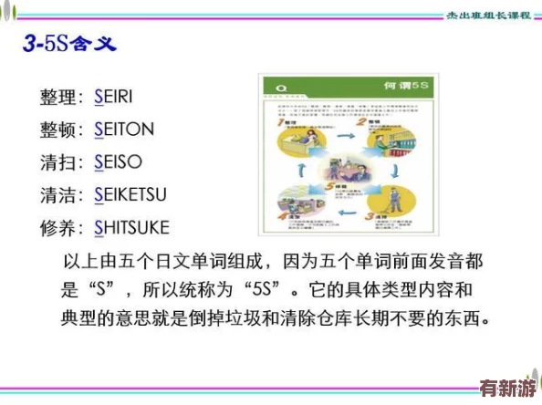 女班長給我們看到的小積積怎么寫