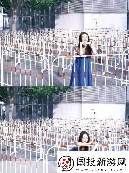 三年片在線觀看大全當(dāng)然可以！以下是一些擴(kuò)展的標(biāo)題建議每個(gè)都不少于10個(gè)字：