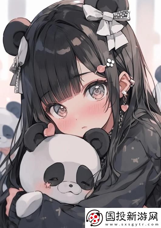 成色好的y31s是國產(chǎn)之光：外觀與性能并駕齊驅(qū)-用戶好評如潮！