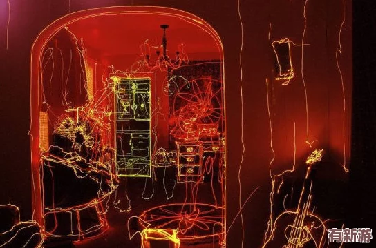 女性**特技表演KTV