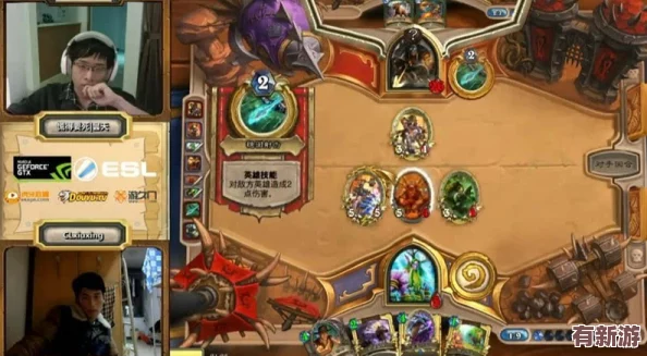 探秘懸空城：大流士一世王者之輝與雅典娜神祇恩澤-終極奶量對決揭曉！